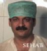 Dr. Dinesh Suman Urologist in Mata Chanan Devi Hospital Delhi